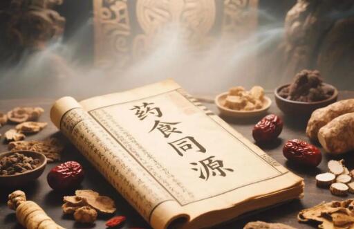 西红柿炒鸡蛋的功效-艾草灰炒鸡蛋的功效,中国炒鸡蛋的功效网站