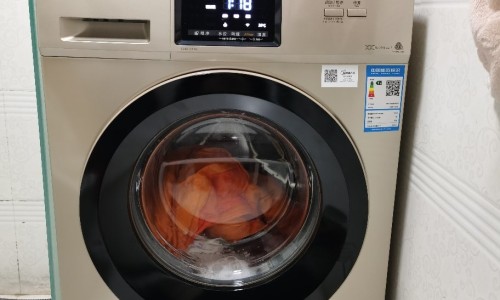 獾子油炒鸡蛋的功效-西红柿炒鸡蛋的功效-艾草灰炒鸡蛋的功效,中国炒鸡蛋的功效网站