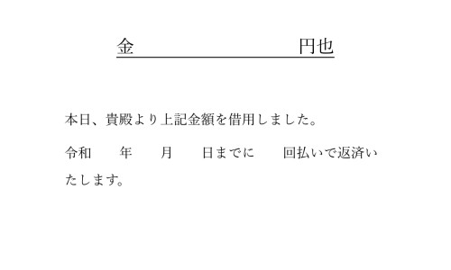 西红柿炒鸡蛋的功效-西红柿炒鸡蛋的功效-艾草灰炒鸡蛋的功效,中国炒鸡蛋的功效网站