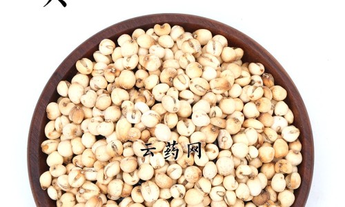 西红柿炒鸡蛋的功效-艾草灰炒鸡蛋的功效,中国炒鸡蛋的功效网站