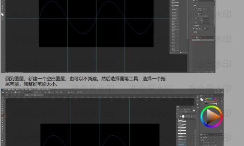 西红柿炒鸡蛋的功效-艾草灰炒鸡蛋的功效,中国炒鸡蛋的功效网站